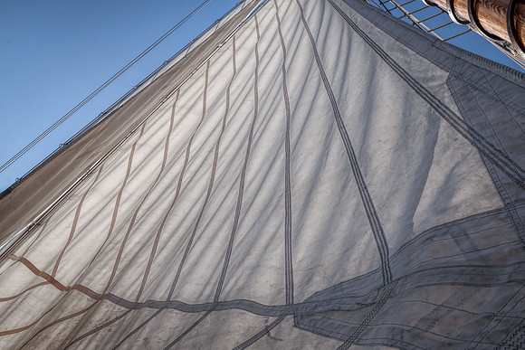 Chestertown, downrigging,Sultana,Virginia,"Pride of Baltimore","Chester River","Tall Ships", schooner