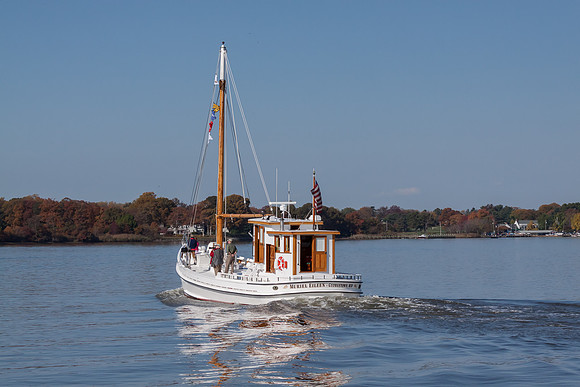 Chestertown, downrigging,Sultana,Virginia,"Pride of Baltimore","Chester River","Tall Ships", schooner