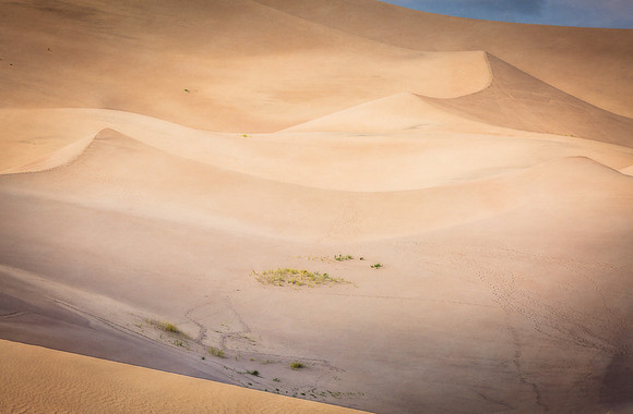 Alamosa, Colorado, "Great Sand Dunes National Park", "National Park", "San Luis Valley", dunes, landscape, sand, scenic